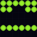201.158.255.138