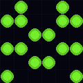 201.158.255.140