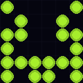 201.158.255.141