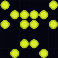 201.158.255.143