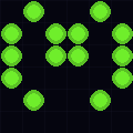 201.158.255.145