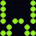 201.158.255.146