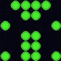 201.158.255.147