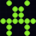 201.158.255.148