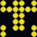 201.158.255.149