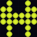 201.158.255.15