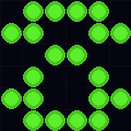 201.158.255.151