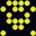 201.158.255.154
