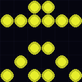 201.158.255.156