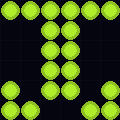 201.158.255.157