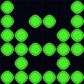 201.158.255.160