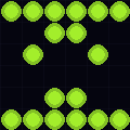 201.158.255.161