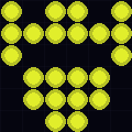 201.158.255.162