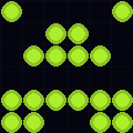 201.158.255.163