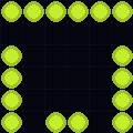 201.158.255.166