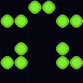 201.158.255.167