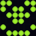 201.158.255.17