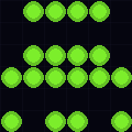 201.158.255.170
