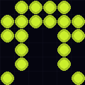 201.158.255.173