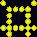 201.158.255.174