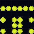 201.158.255.176