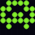 201.158.255.178