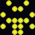 201.158.255.179