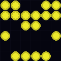 201.158.255.18