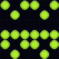 201.158.255.180