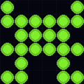 201.158.255.182