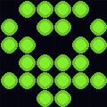 201.158.255.186