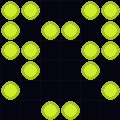 201.158.255.187