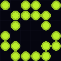 201.158.255.188