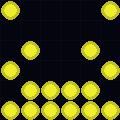 201.158.255.189