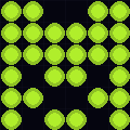 201.158.255.19