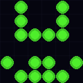 201.158.255.190