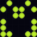 201.158.255.195