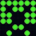 201.158.255.196