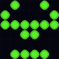 201.158.255.198