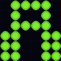 201.158.255.2