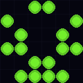 201.158.255.201