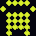 201.158.255.202
