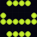 201.158.255.203
