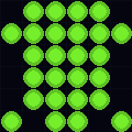201.158.255.204