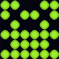 201.158.255.207