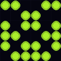 201.158.255.208