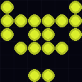 201.158.255.21