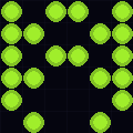 201.158.255.210