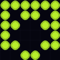 201.158.255.211