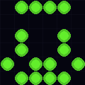 201.158.255.214